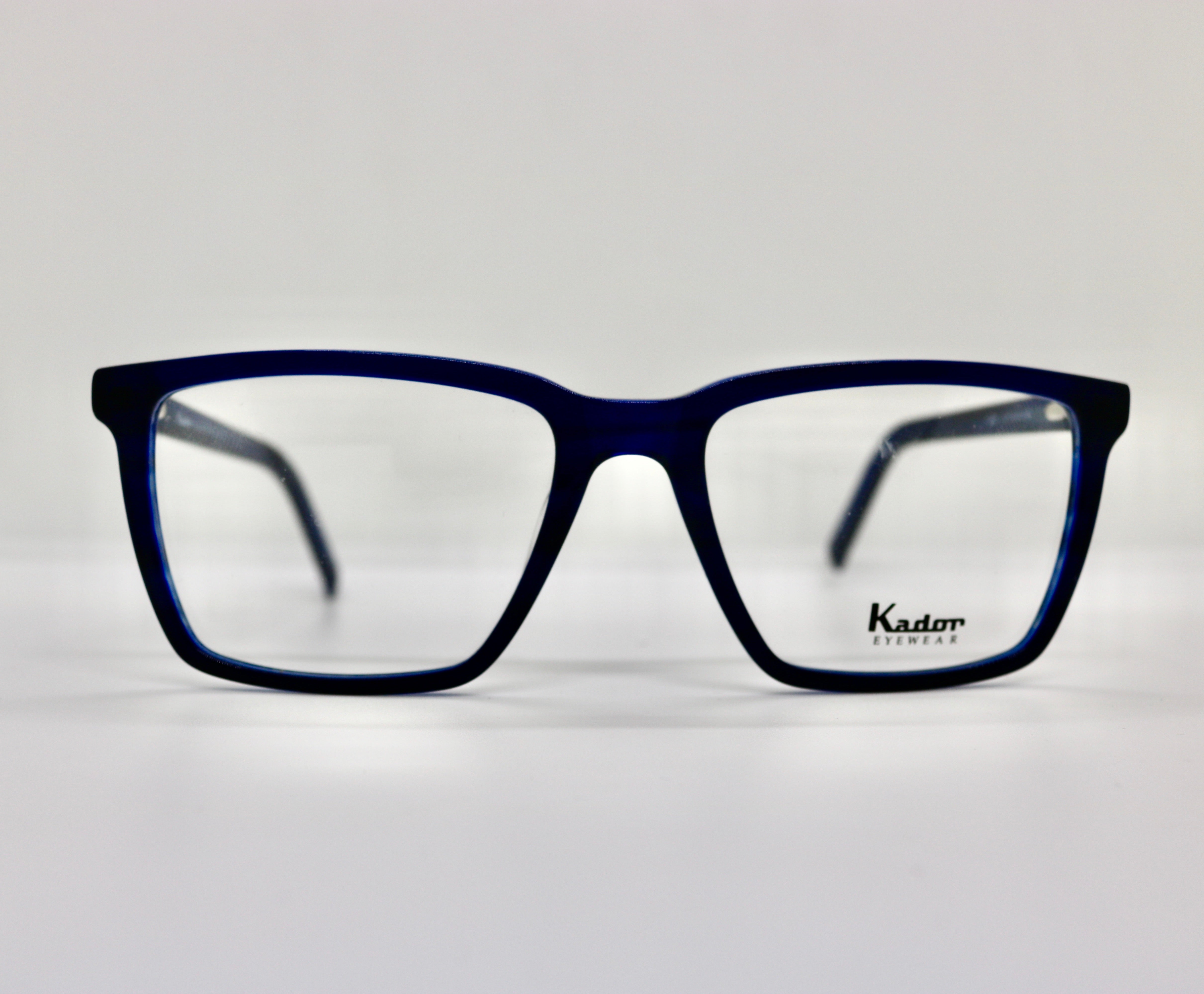 Kador - A2296
